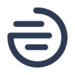 Bulk Signature