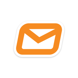 BulkSMS