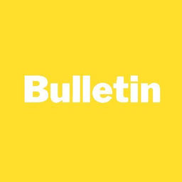 Bulletin
