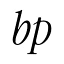 Bulletpen