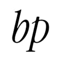 Bulletpen