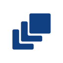BulletSocial