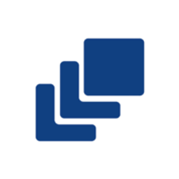 BulletSocial