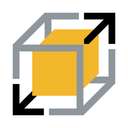 BullionVault