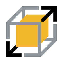 BullionVault