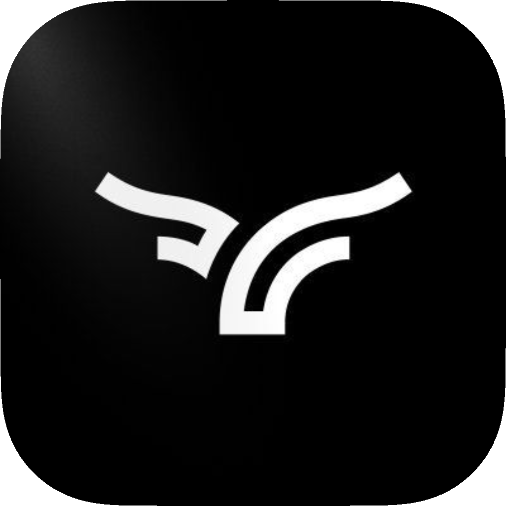 Bybit - Mac、Windows (PC) 用デスクトップアプリ - WebCatalog