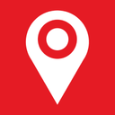 Bullseye Locations