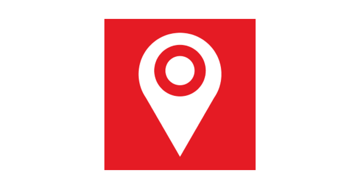 Bullseye Locations - Desktop App for Mac, Windows (PC) - WebCatalog