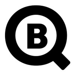 BulQ