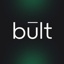 bult.ai