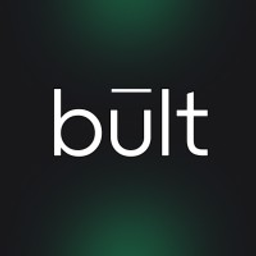 bult.ai