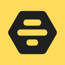 Bumble