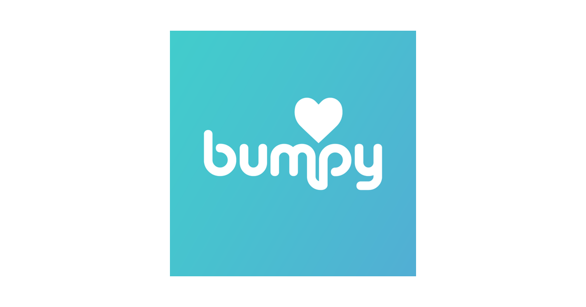 Bumpy - Desktop App for Mac, Windows (PC) - WebCatalog