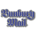 Bunbury Mail