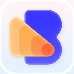 Bundled Notes