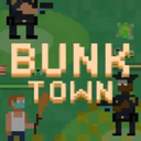 Bunk.Town