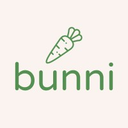 Bunni