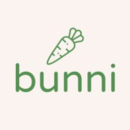 Bunni