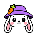 Bunny Editor