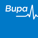 Bupa AU