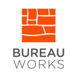 Bureau Works