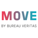 MOVE