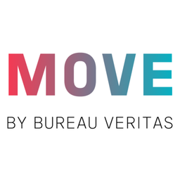 MOVE
