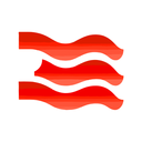 BurnBacon