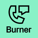 Burner