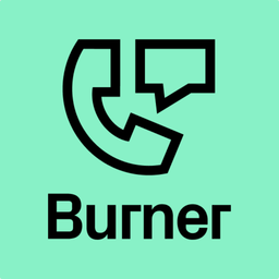 Burner