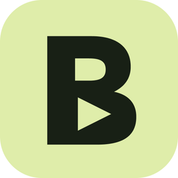 Burning Bridges AI