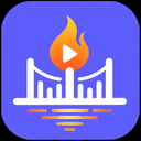 Burning Bridges AI
