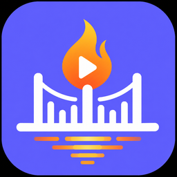 Burning Bridges AI