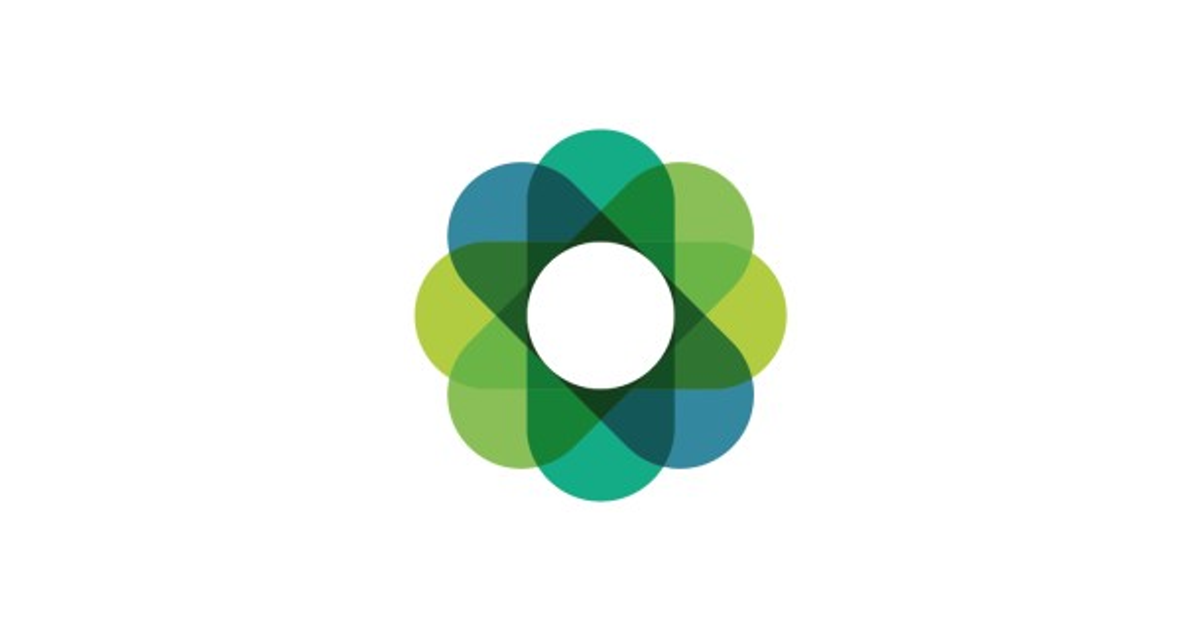 Burst - Desktop App for Mac, Windows (PC) - WebCatalog