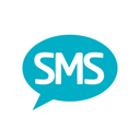 Burst SMS
