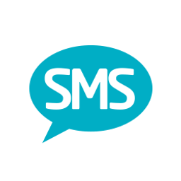 Burst SMS