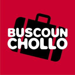BuscoUnChollo