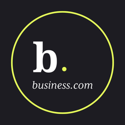 Business.com