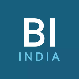 Business Insider India