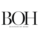 Business of Home