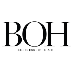 Business of Home