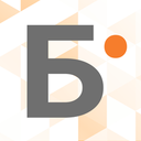 Business.ru