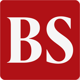 Business Standard