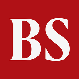 Business Standard