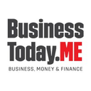 Business Today Middle East