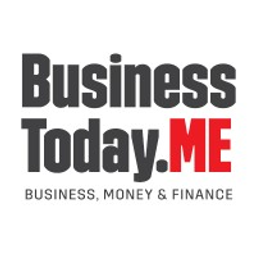 Business Today Middle East