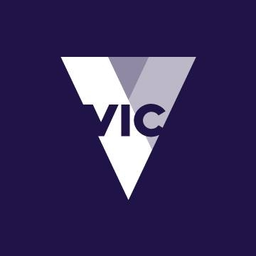 Business Victoria