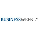 Business Weekly