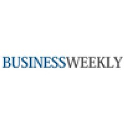 Business Weekly