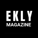 Business Weeklymag